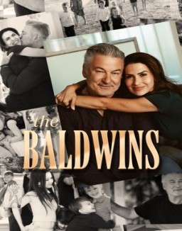 The Baldwins online gratis