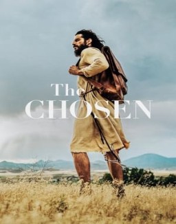 ver The Chosen temporada 1 online