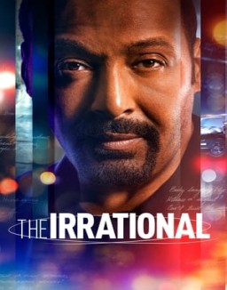 ver The Irrational temporada 1 online