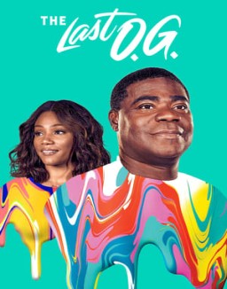ver The Last Original Gangster temporada 2 online