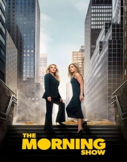 The Morning Show online gratis