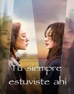 Tú siempre estuviste ahí online gratis