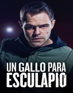 ver Un gallo para Esculapio temporada 1 online
