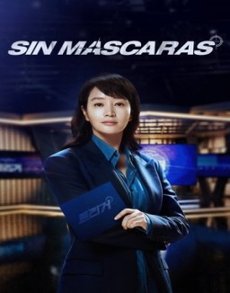 Verdades al descubierto temporada 1 gratis Verdades al descubierto Temporada 1 online